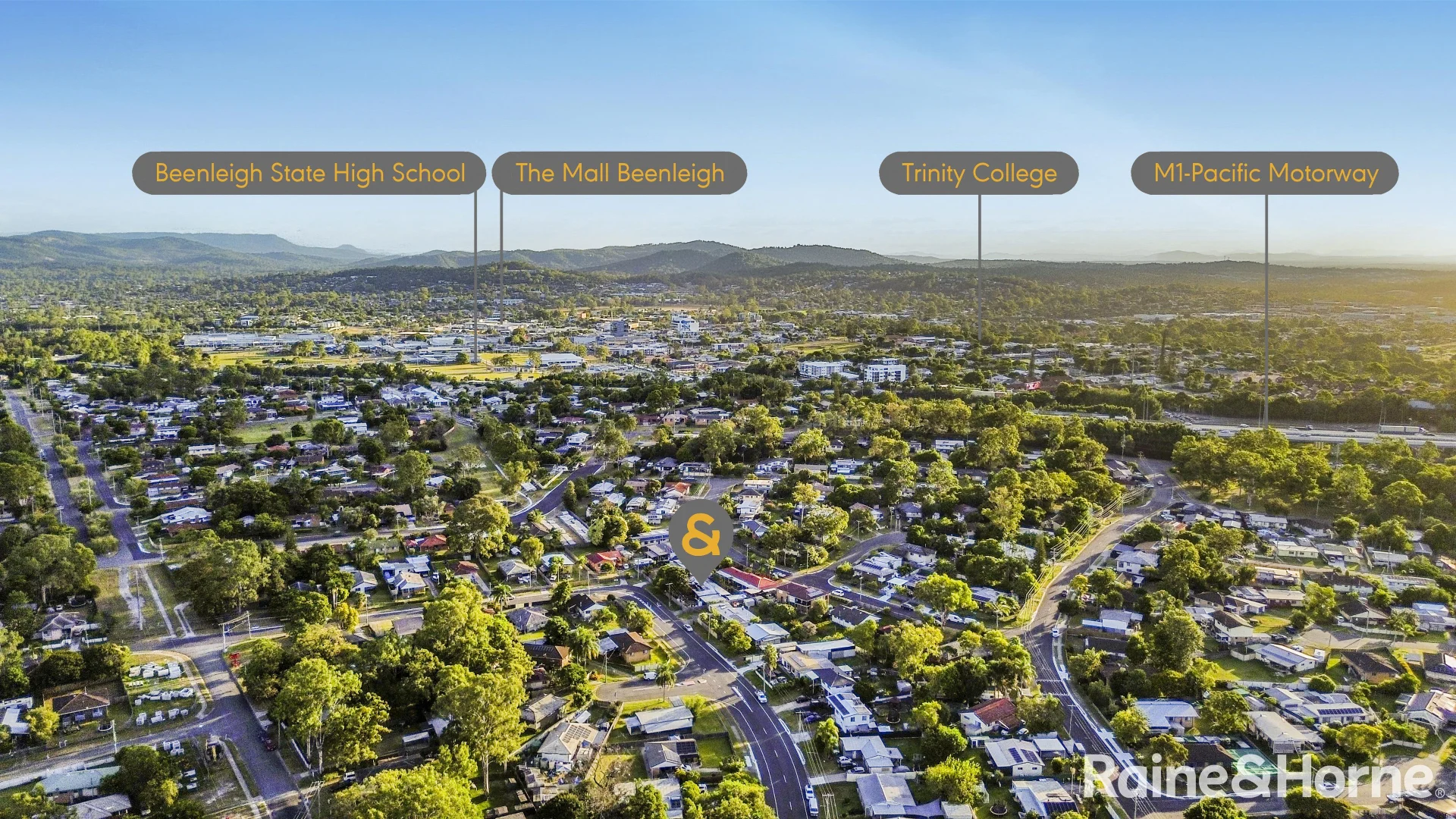 Additional image 2 of 39 Cowper Avenue, Eagleby QLD 4207