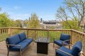 Additional image 17 of 27 Saint James St, Boston, MA, 02119