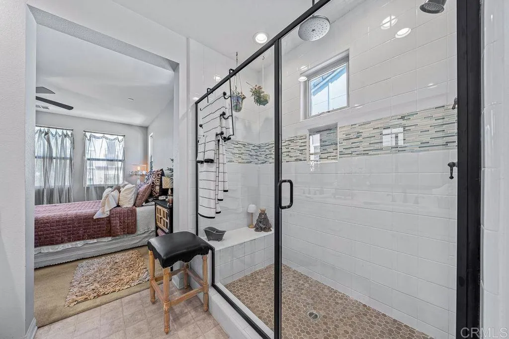 Additional image 36 of 1115 Calle Oroblanco Unit 3, Chula Vista, CA 91913