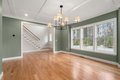 Additional image 12 of 57 Horrigan Dr Unit 3, Dedham, MA, 02026