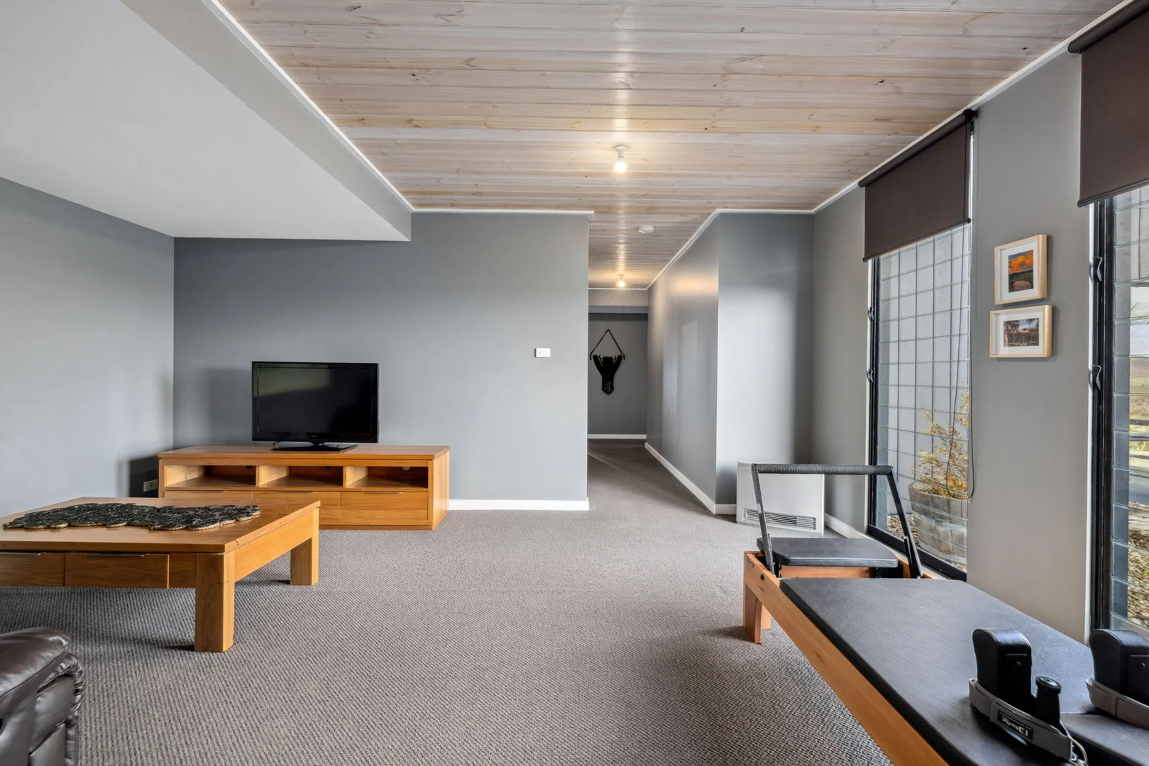 Additional image 28 of 13 Carruthers Road, Jindabyne NSW 2627