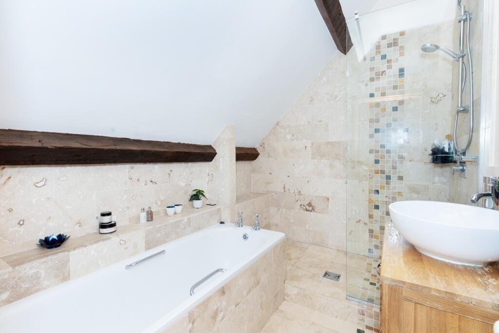 Additional image 5 of Lower Chapel Court, South Horrington Village