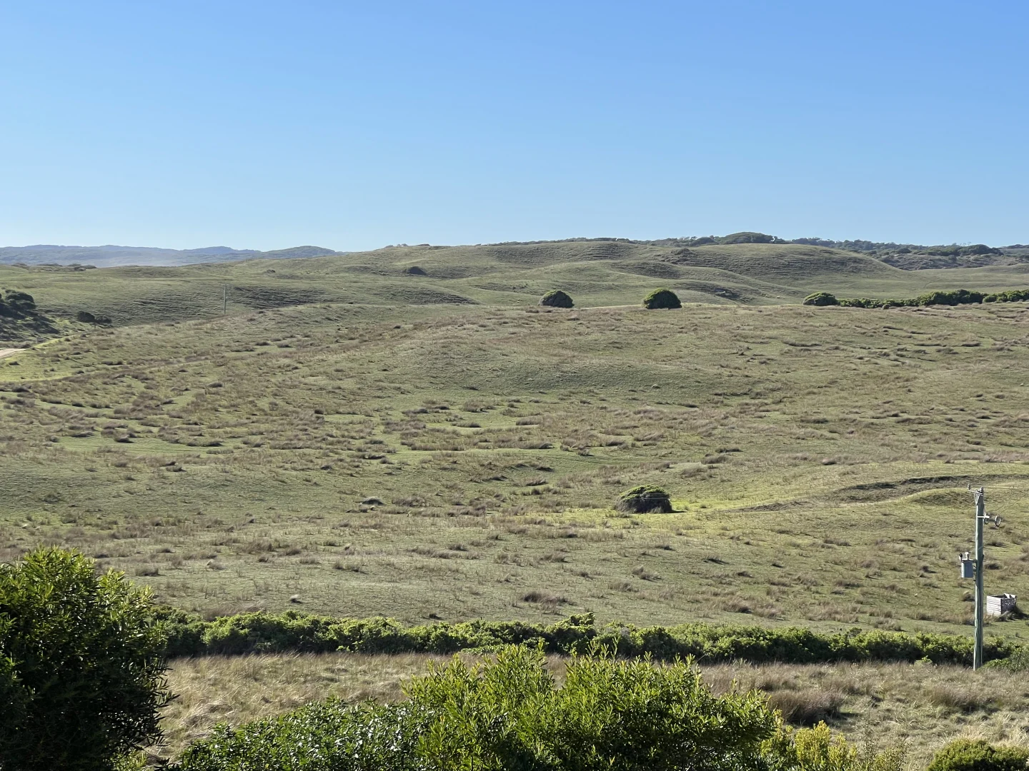 Additional image 6 of 111 Barnes Road, Currie TAS 7256