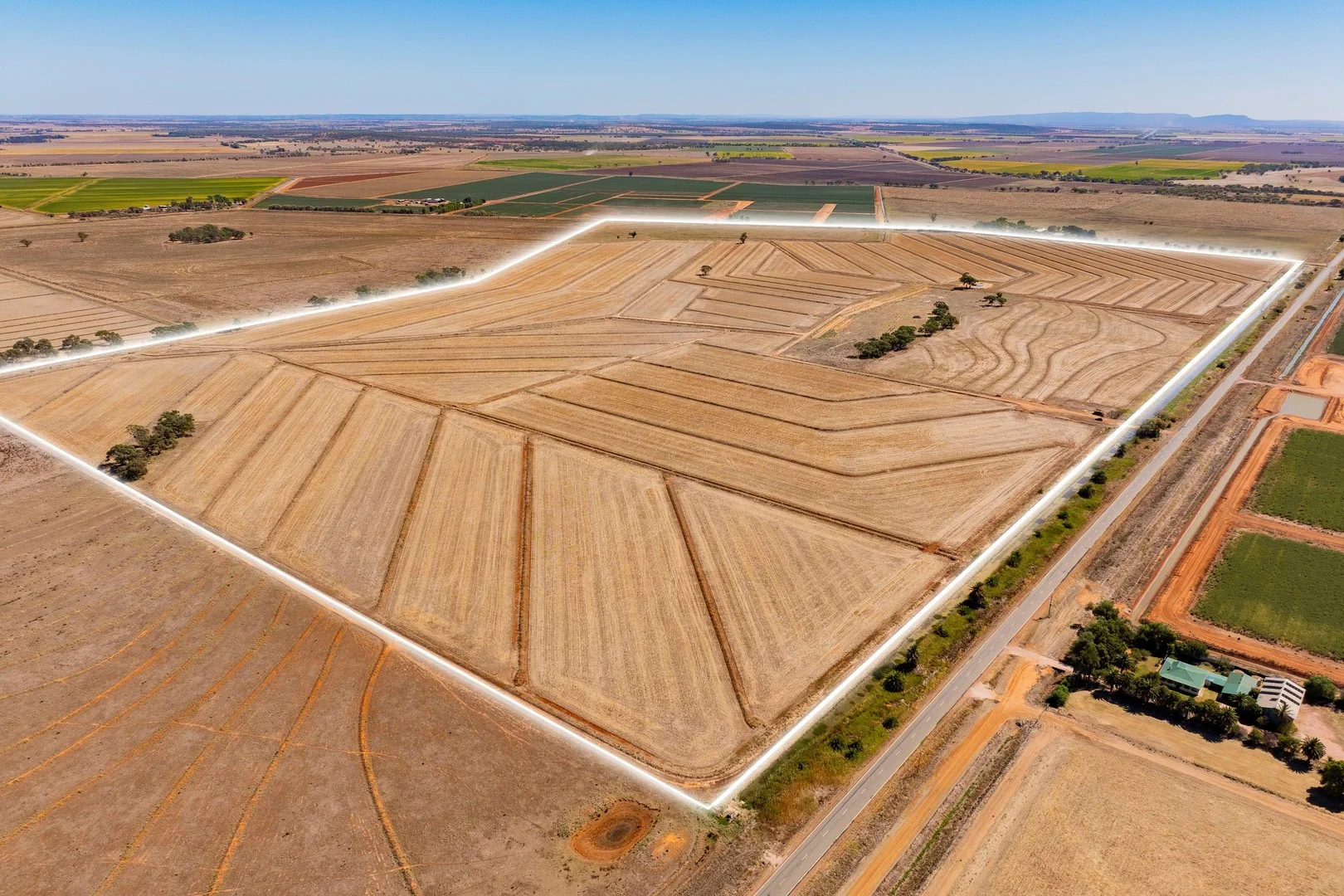 Additional image 10 of 102 Murrami Road, Murrami NSW 2705