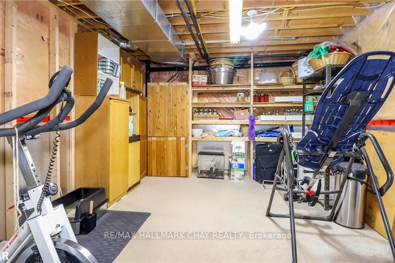 Additional image 19 of 14 Gold Park Gate