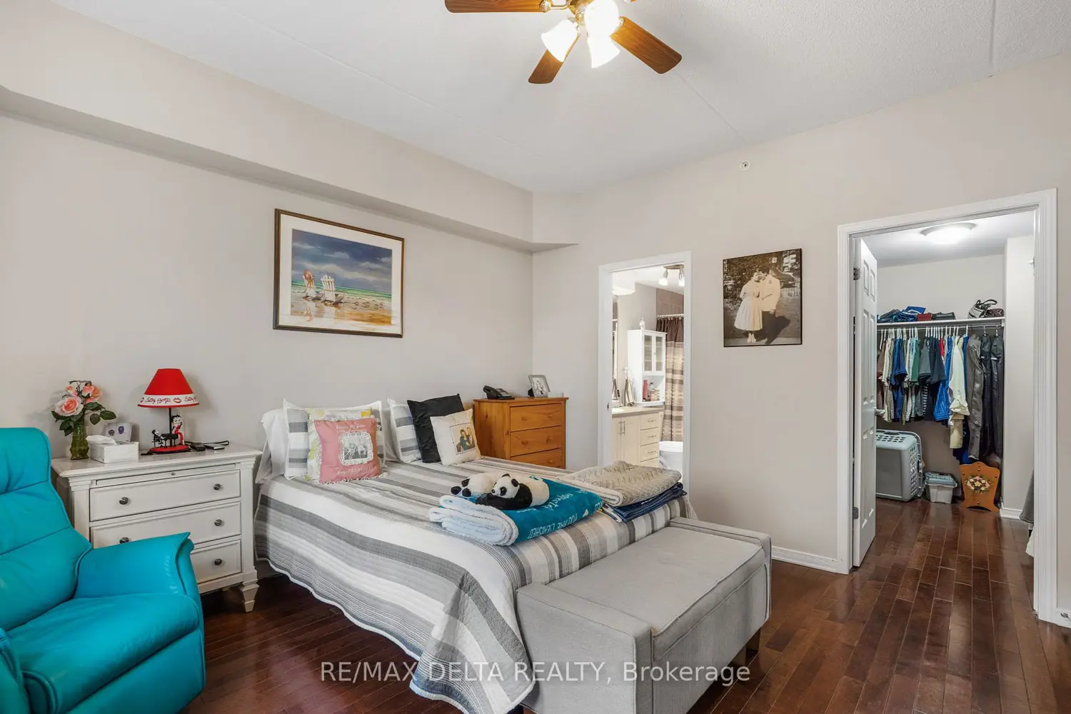 Additional image 11 of 2376 Albert Street 203