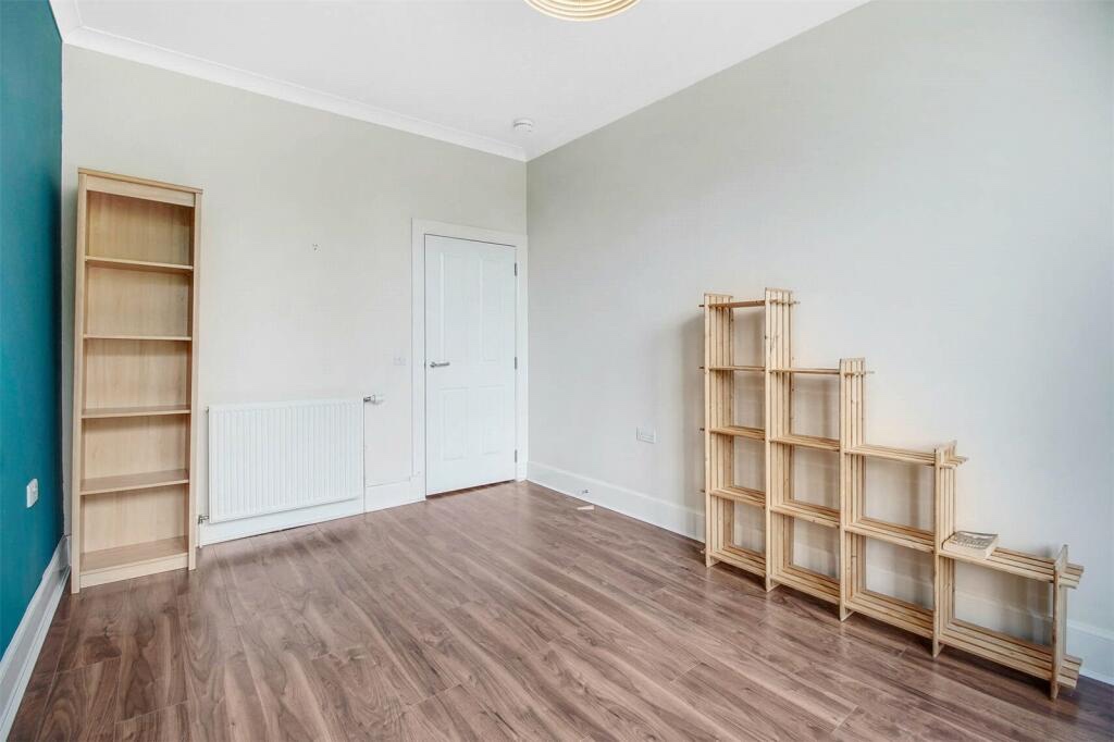 Additional image 2 of 2 Bed Flat, Ancroft St, G20, N1 7GU