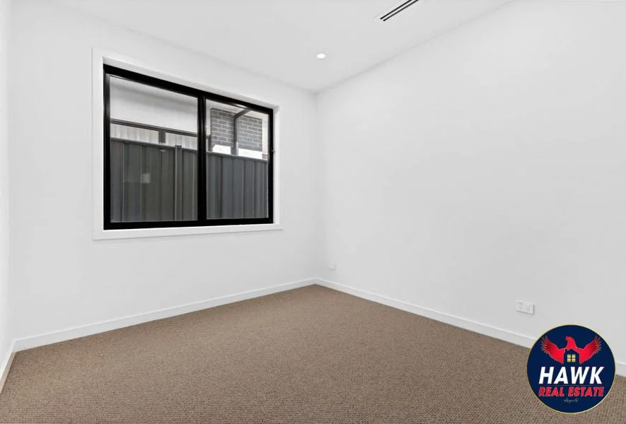 Additional image 13 of 12 Hyssop Street, Tralee NSW 2620