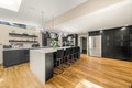 Additional image 7 of 44 Gilmore Rd, Southborough, MA, 01772