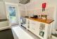 Additional image 8 of Churchtown, St. Minver, Wadebridge, Cornwall, PL27 6QH