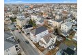 Additional image 35 of 38 Eaton St, Fall River, MA, 02723