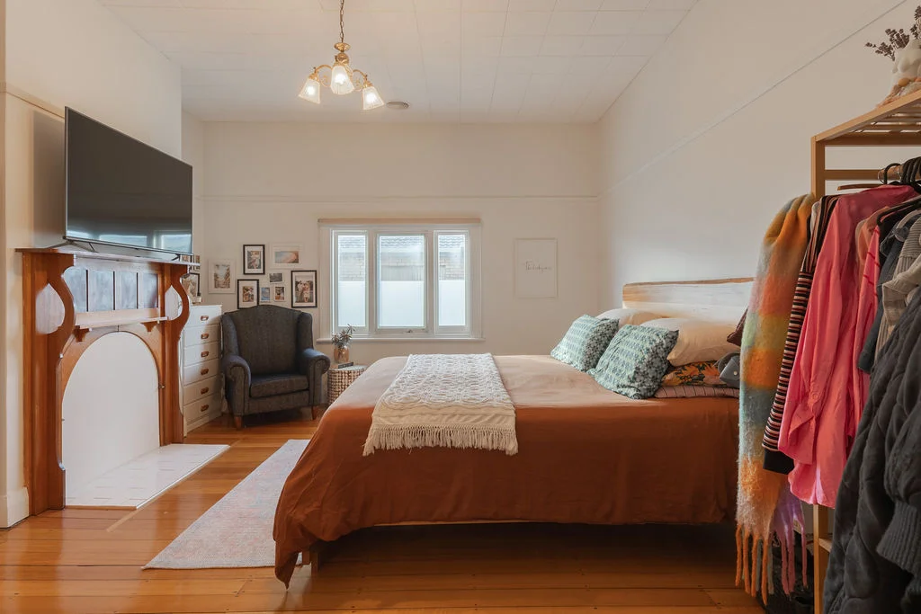 Additional image 17 of 99 Best Street, Devonport TAS 7310