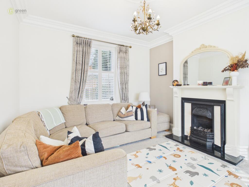 Additional image 59 of Sycamore Road, Sutton Vesey, B23