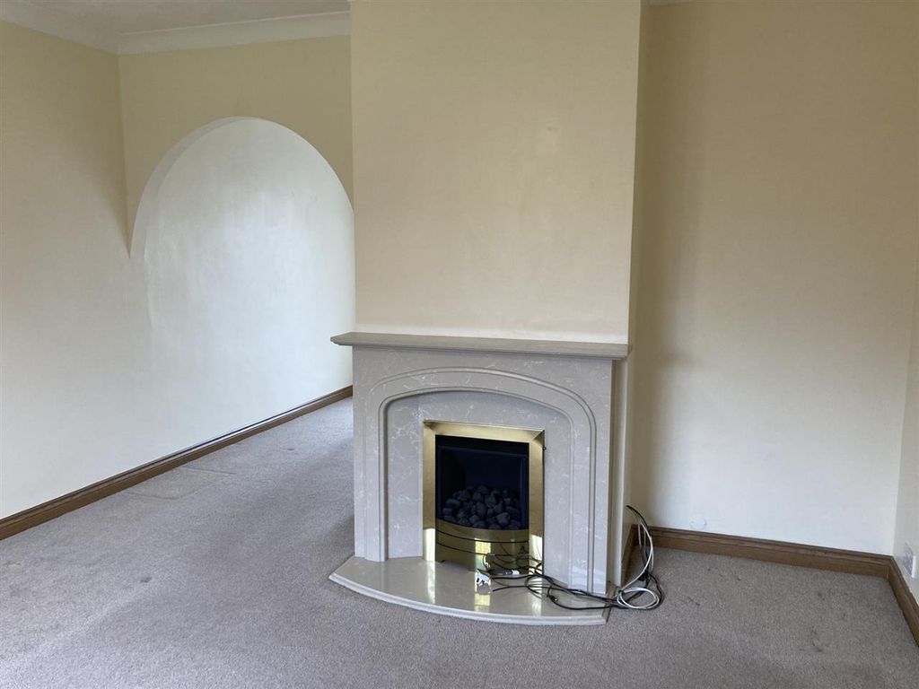 Additional image 3 of 3 bed semi-detached house to rentSandy Lane, Caldicot NP26