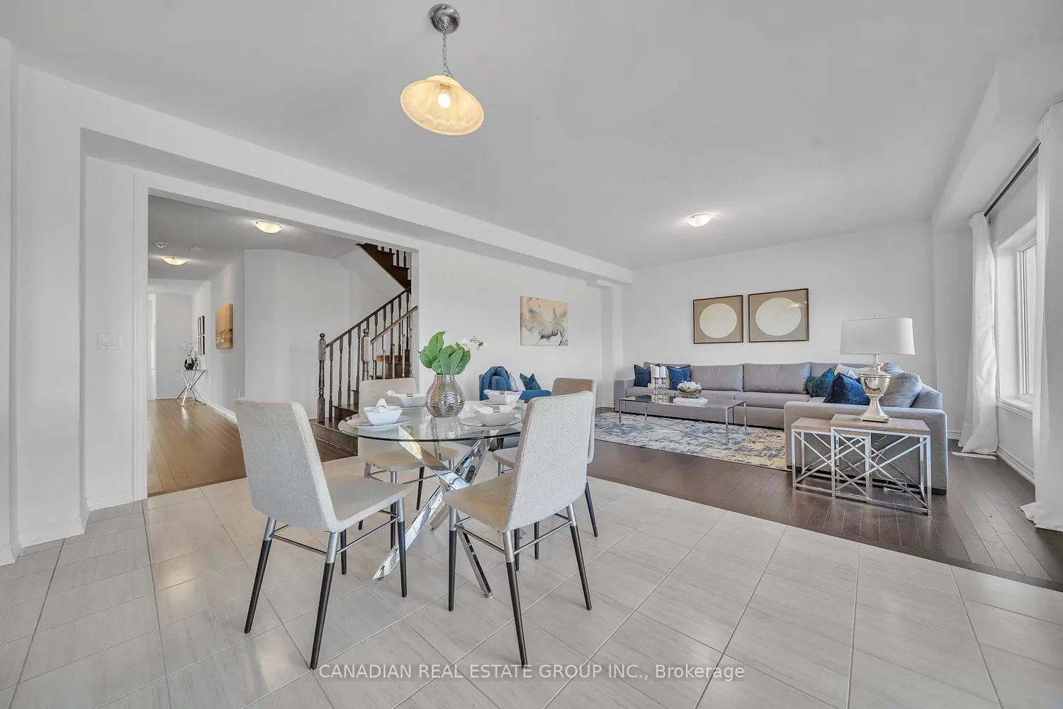 Additional image 6 of 436 Vandusen Avenue