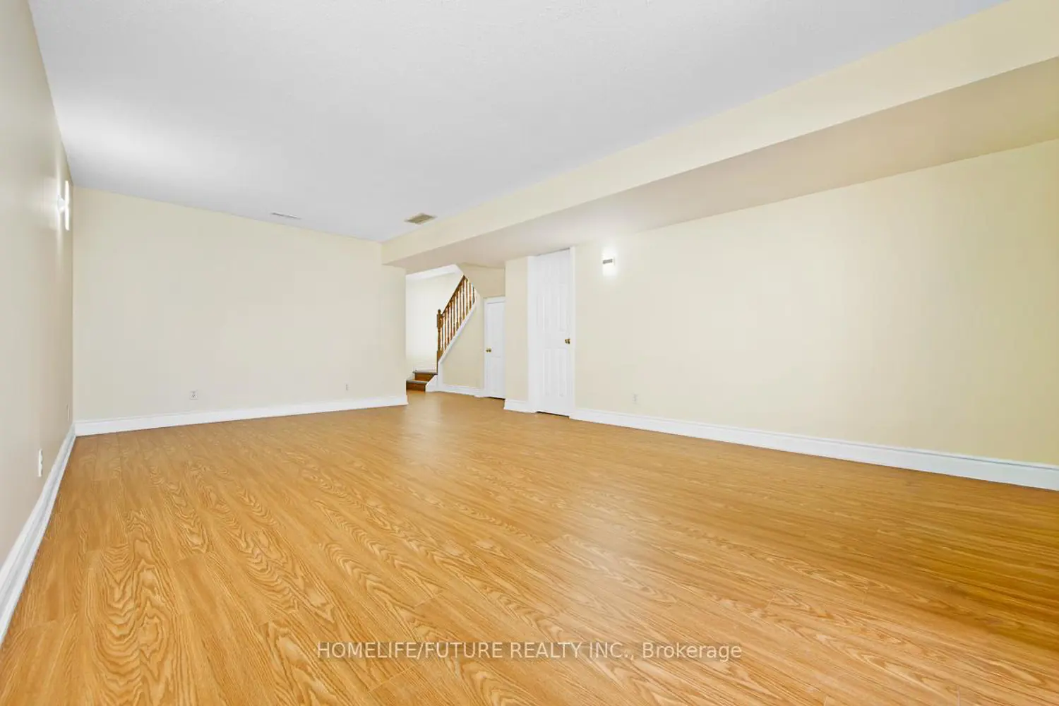 Additional image 20 of 336 Sable Court