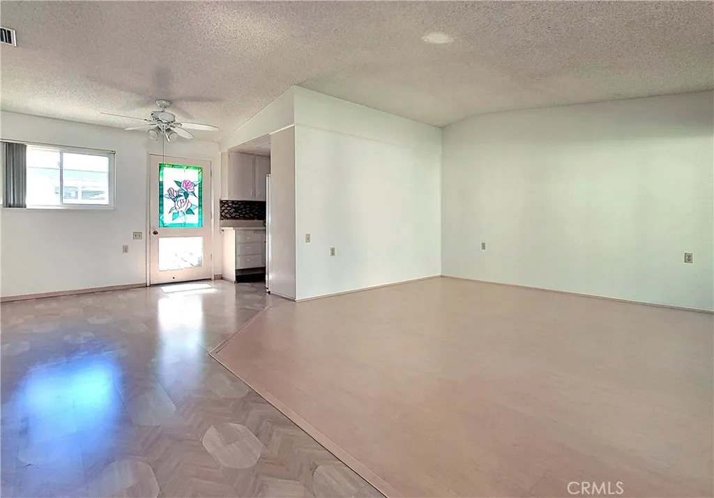 Additional image 35 of 179 Avenida Majorca Unit C, Laguna Woods, CA 92637