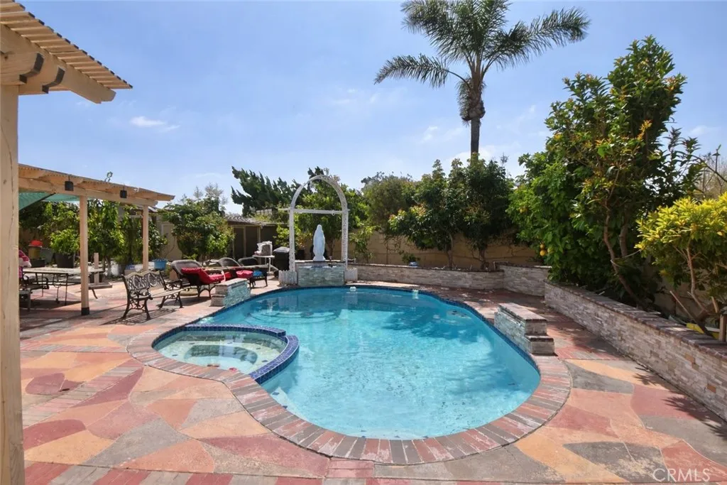 Additional image 78 of 5302 Clark Circle, Westminster, CA 92683