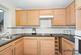Additional image 10 of Rowleys Court, Sandhurst Street, Oadby, Leicester