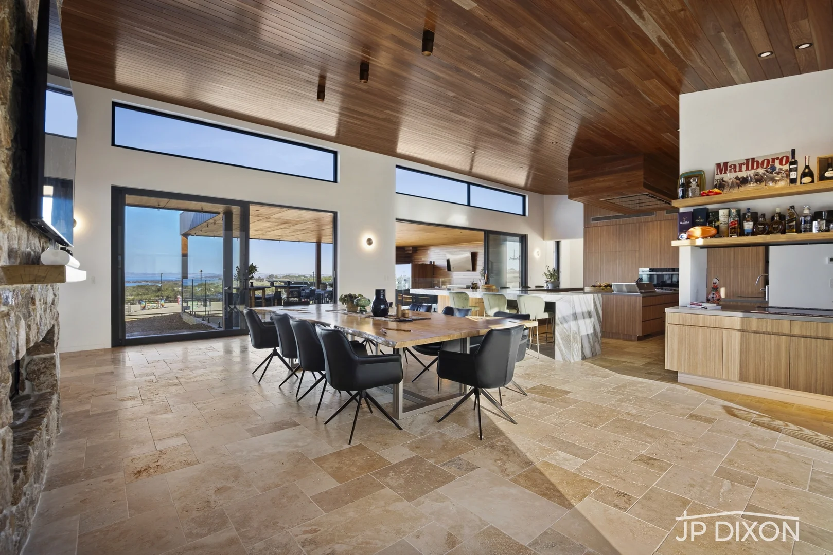 Additional image 9 of 170 Harbison Road, Rhyll VIC 3923