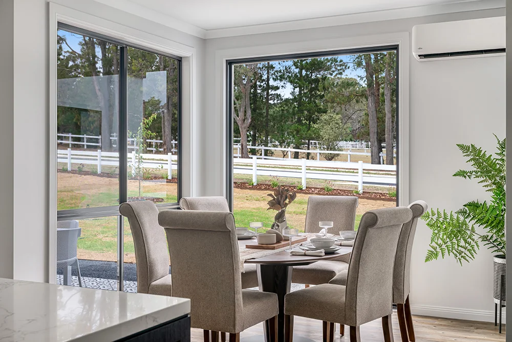 Additional image 5 of Lot 20 34 Warbler Circuit, Bega NSW 2550