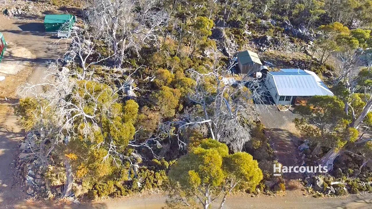 Additional image 2 of 20 Lochiel Drive, Miena TAS 7030