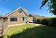 Additional image 21 of Boston Spa, Heathfield Lane, LS23