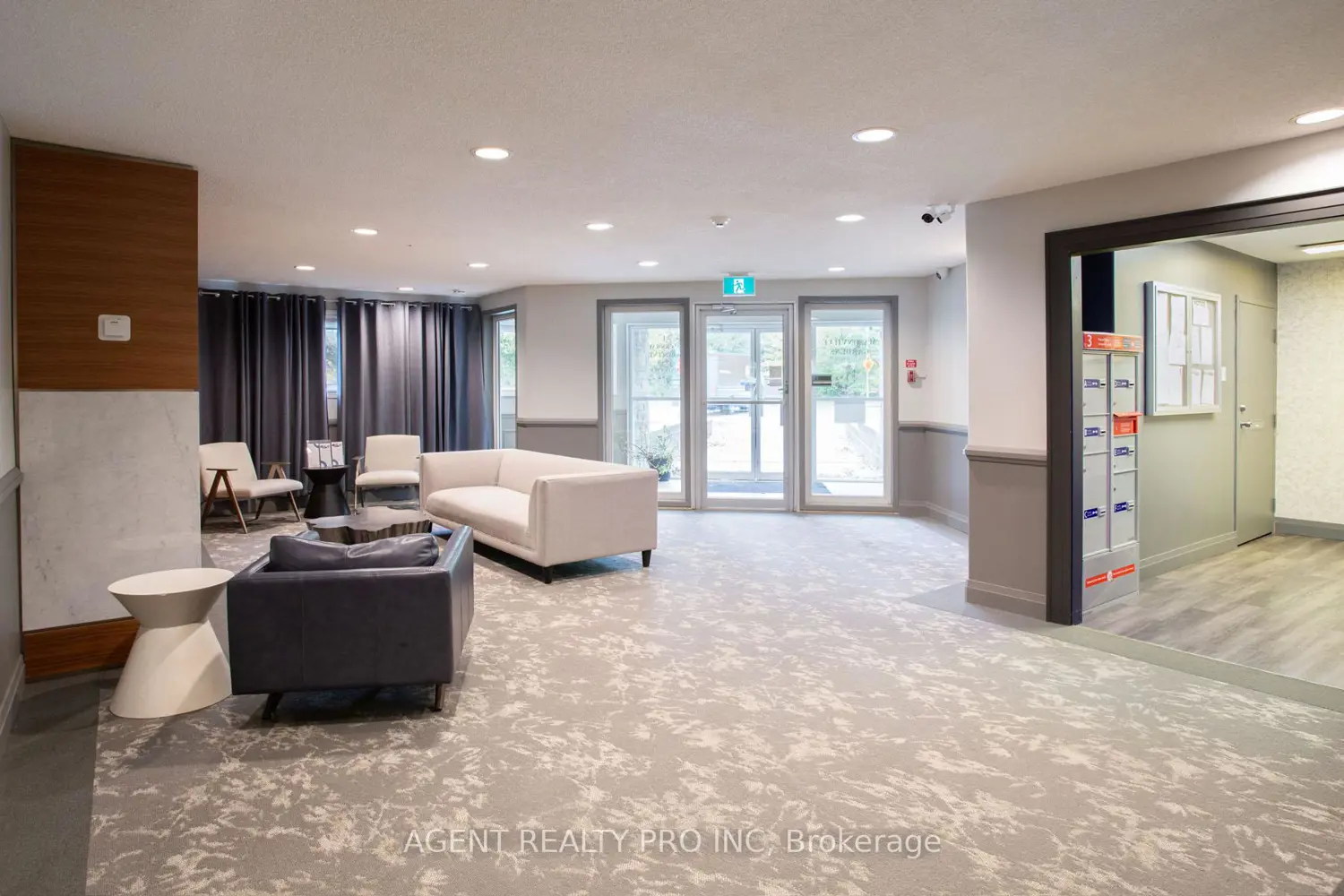 Additional image 16 of 1 Jacksway Crescent 217