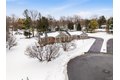 Additional image 2 of 8205 Duvall Cir, Manlius, NY, 13104