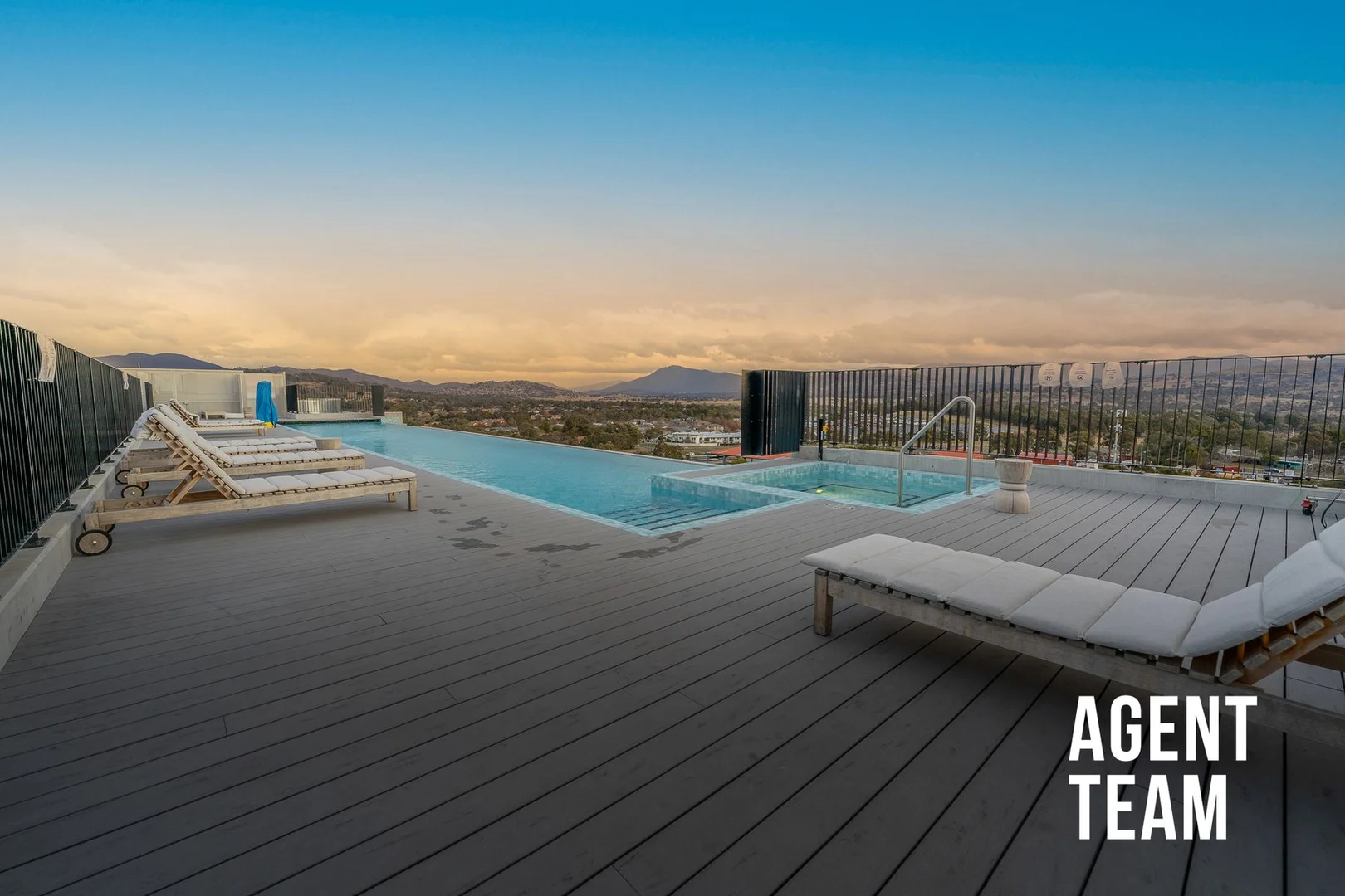 Additional image 11 of 626/335 Anketell Street, Greenway ACT 2900