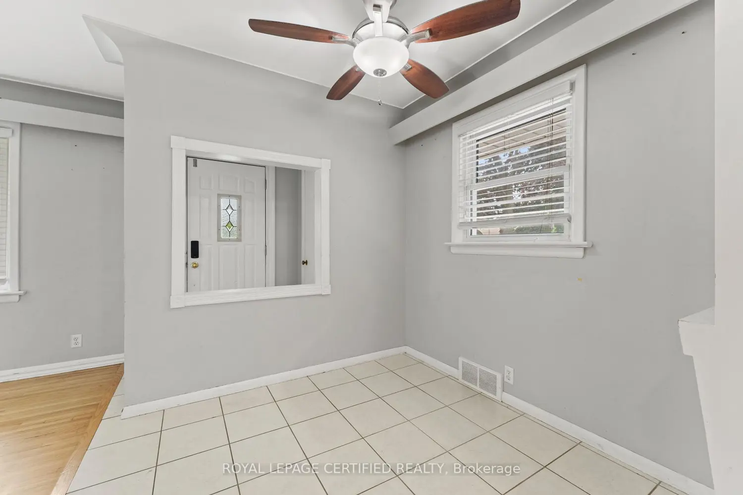 Additional image 10 of 2504 Askin Avenue