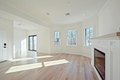 Additional image 13 of 252 Lexington Ave Unit 4, Cambridge, MA, 02138
