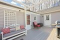 Additional image 30 of 549 Summer St, Brockton, MA, 02302