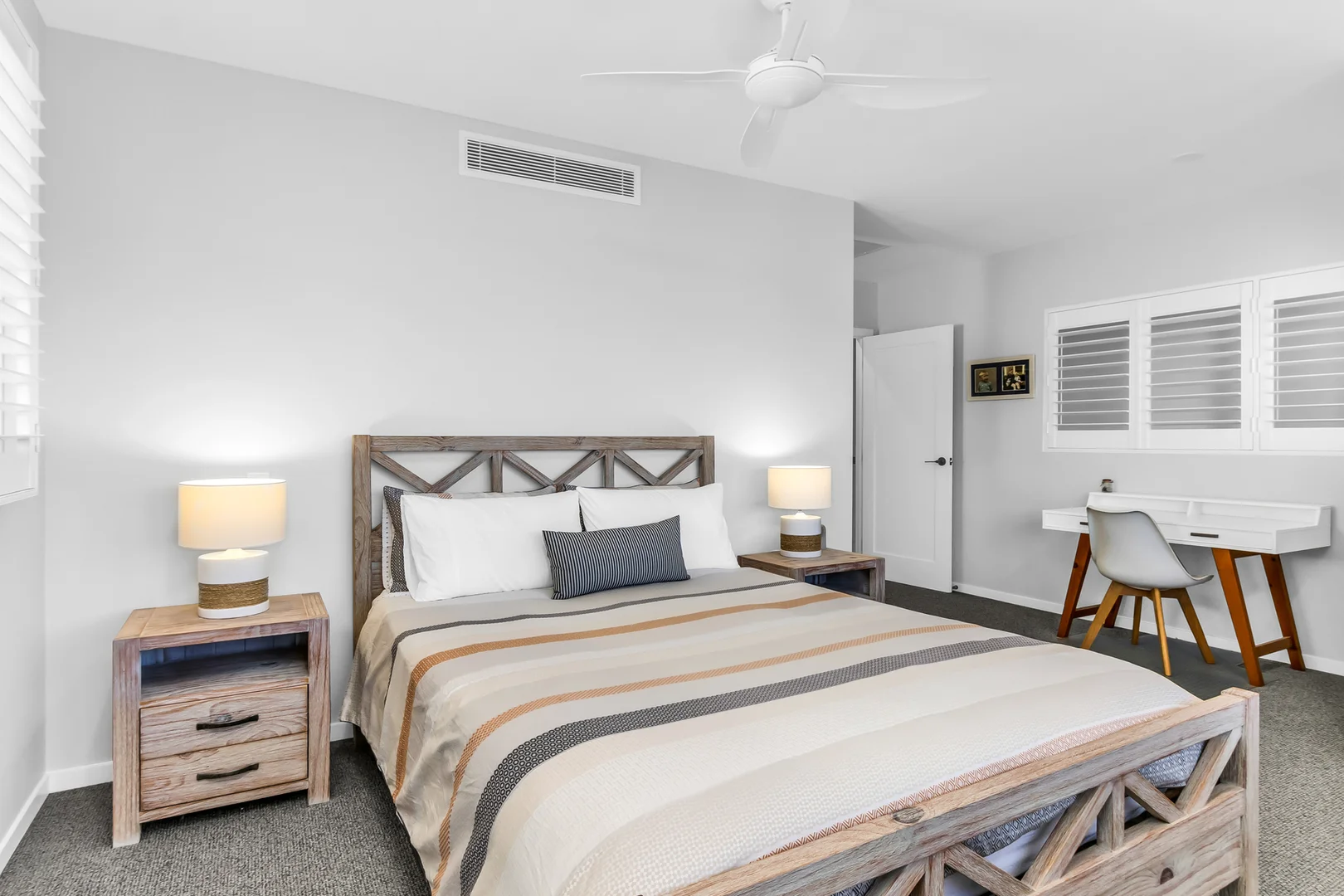 Additional image 21 of 32 Black Wattle Circuit, Casuarina NSW 2487