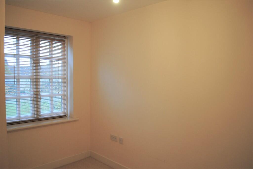 Additional image 7 of ***a Modern, Well Proportioned Apartment For Sale In Great Location***