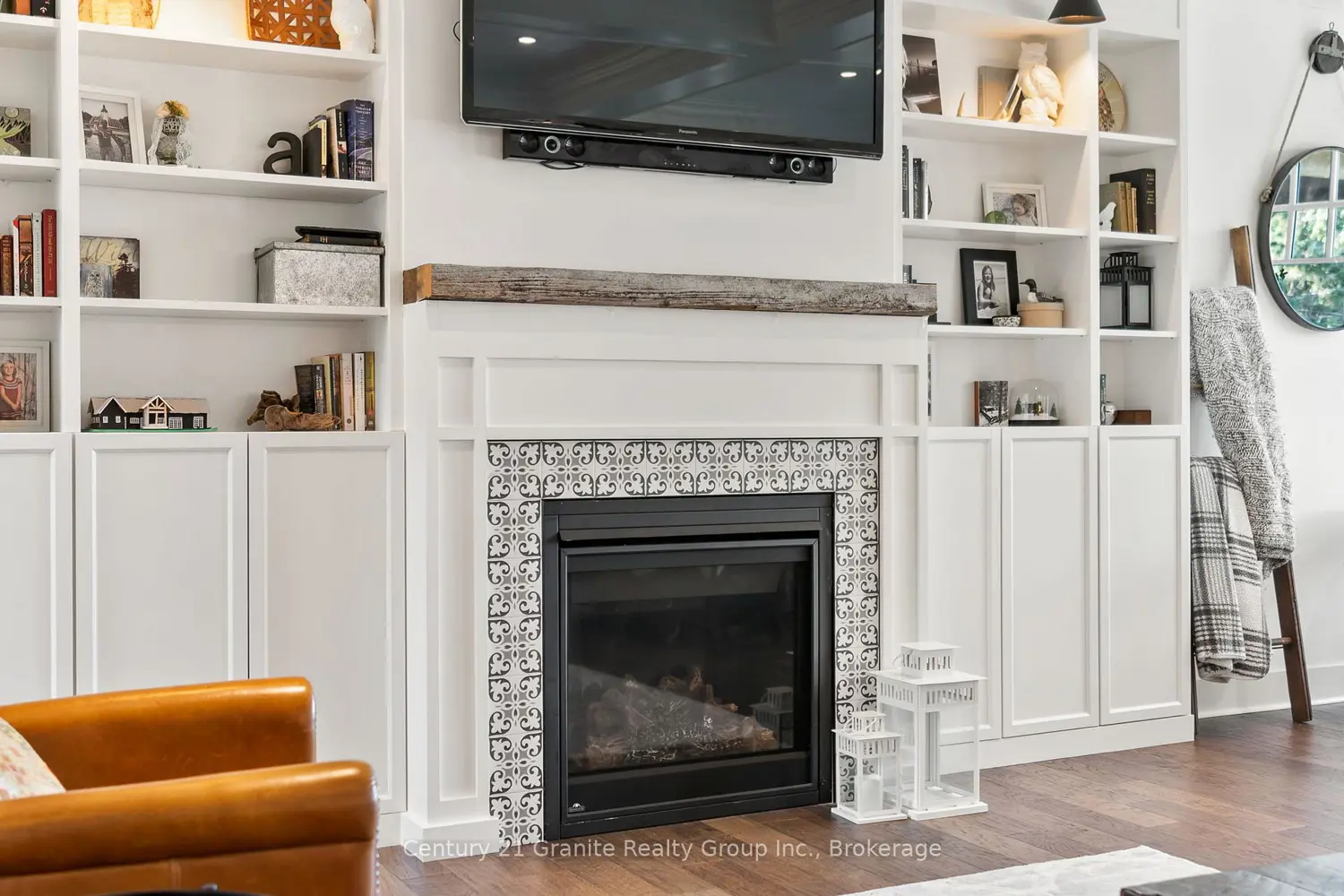 Additional image 3 of 2194 Unicorn Road