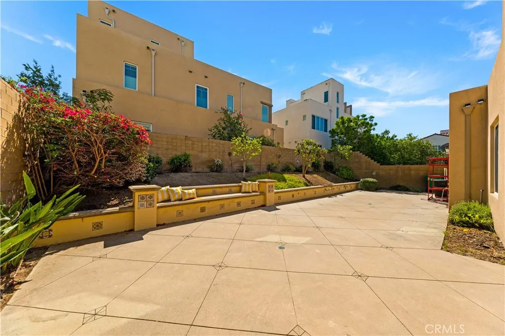 Additional image 36 of 114 Cultivate, Irvine, CA 92618