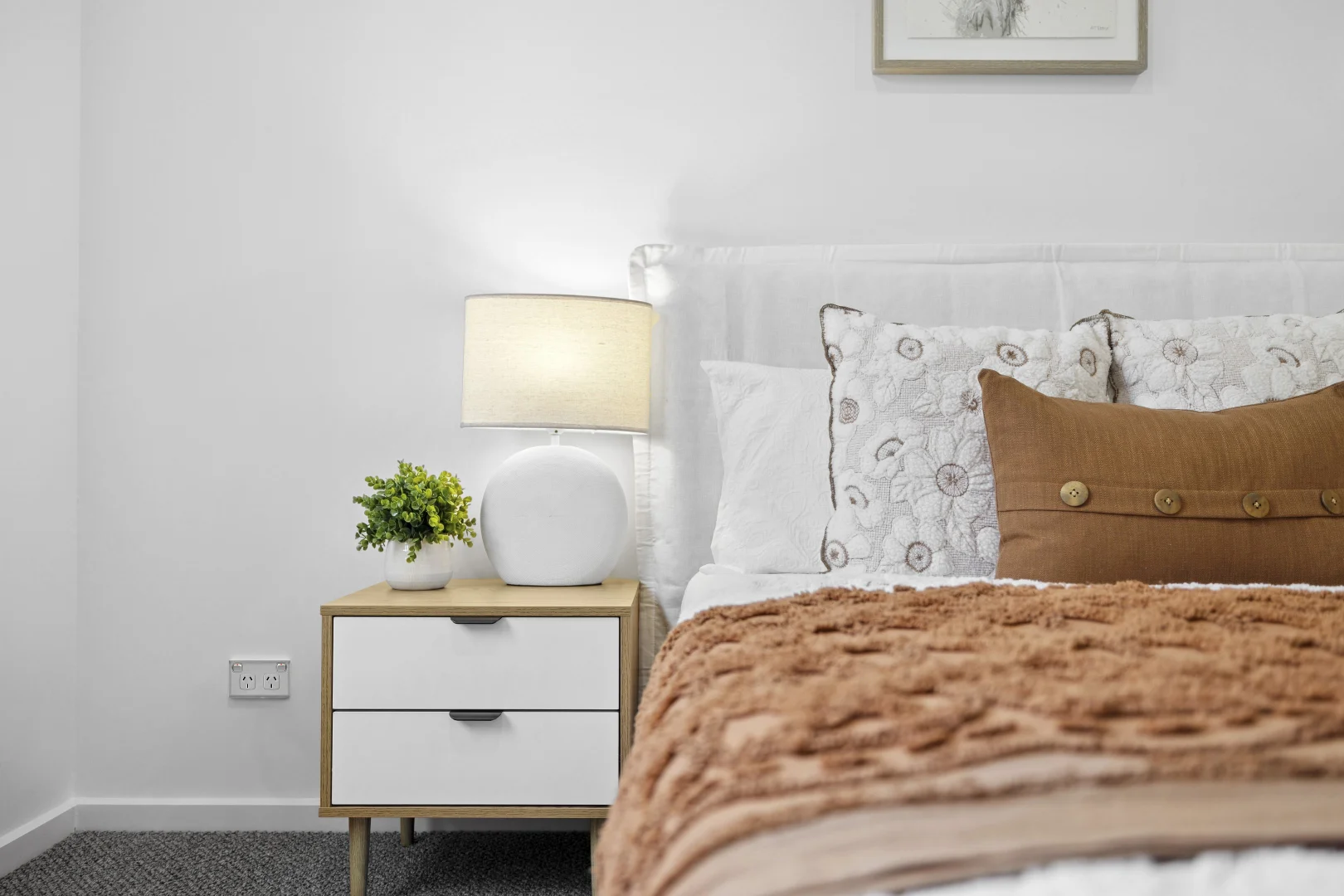 Additional image 13 of 21 Molesworth Street, Glenlyon VIC 3461