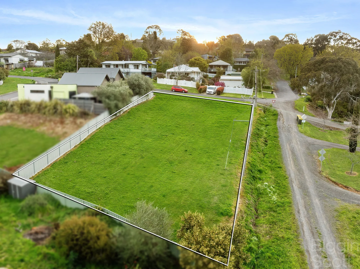 Additional image 6 of 1 Millar Street, Daylesford VIC 3460