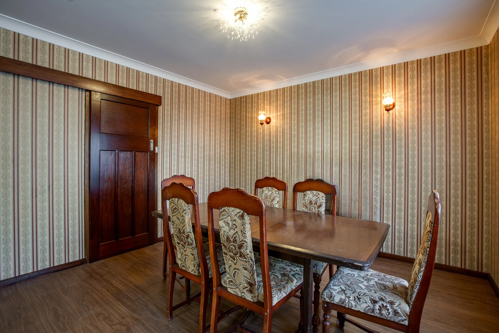 Additional image 4 of 3806 Omeo Hwy, Eskdale VIC 3701