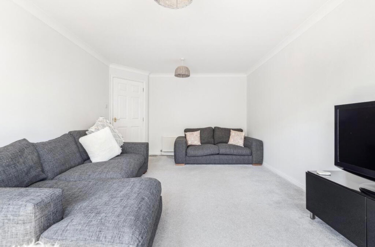Additional image 4 of 2 Bed Flat, Branklyn Court, G13, N1 7GU