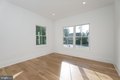 Additional image 29 of 380 Franklin Ave, Princeton, NJ, 08540