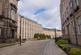 Additional image 12 of 5A/4 St Vincent Place, New Town, Edinburgh, EH3