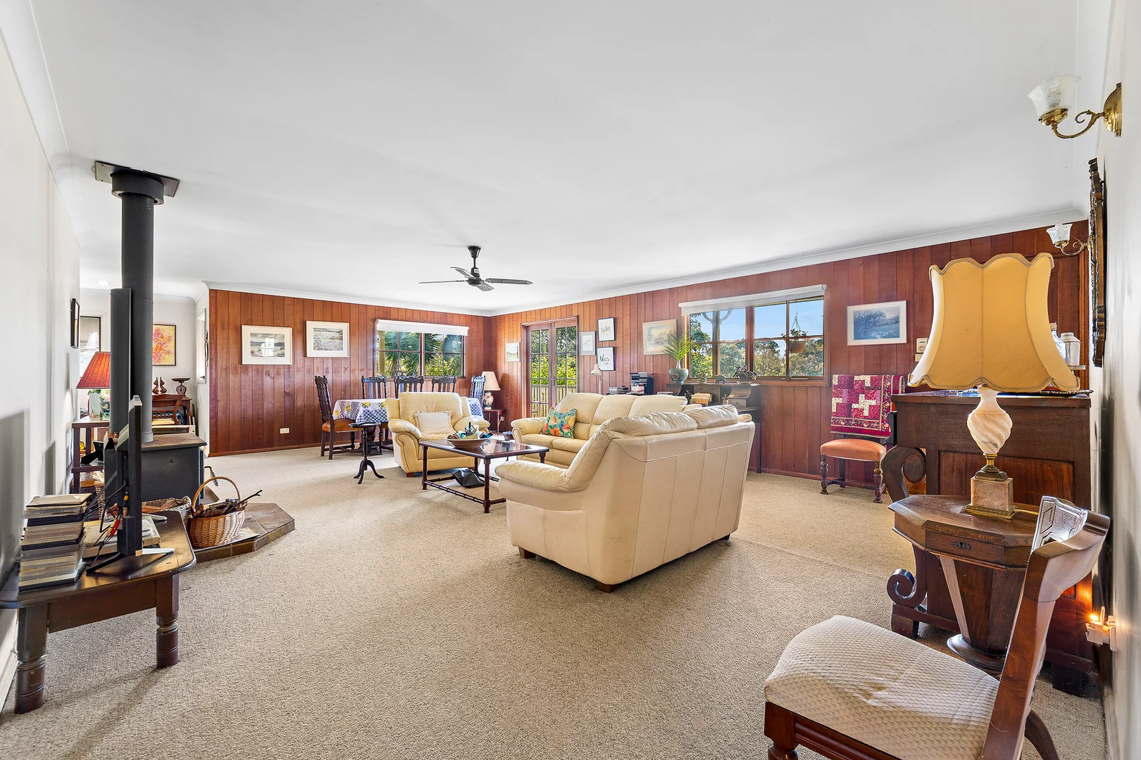 Additional image 11 of 56 Mountain View Road, Moruya NSW 2537