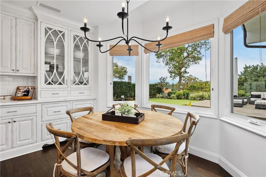 Additional image 76 of 55 Hastings, Laguna Niguel, CA 92677