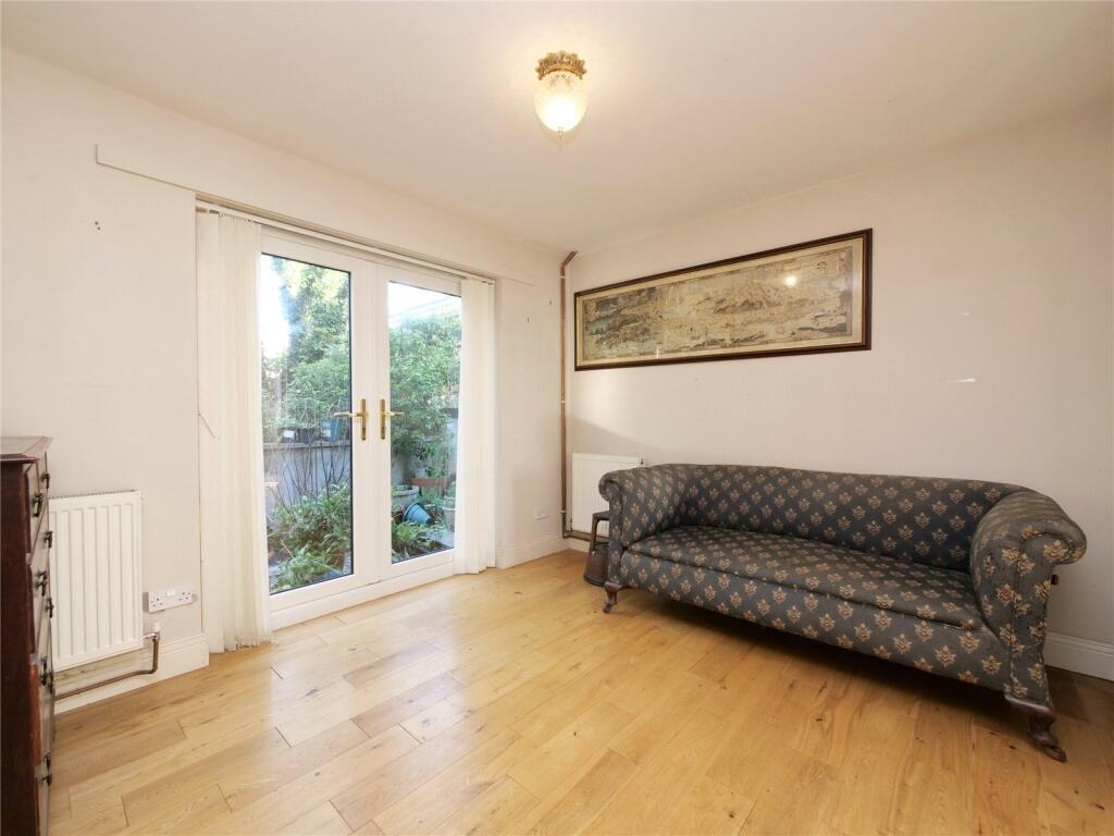 Additional image 7 of Four Bedroom Detached House, Hawkers Lane, Wells