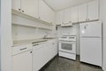 Additional image 10 of 740 E Broadway Apt 2J, Long Beach, NY, 11561