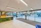 Additional image 10 of Seymour Grove, Manchester, M16