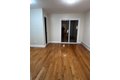 Additional image 17 of 11020 Union Hall St, Jamaica, NY, 11433