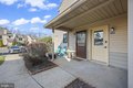 Additional image 3 of 802 Begonia Ct, Jackson, NJ, 08527